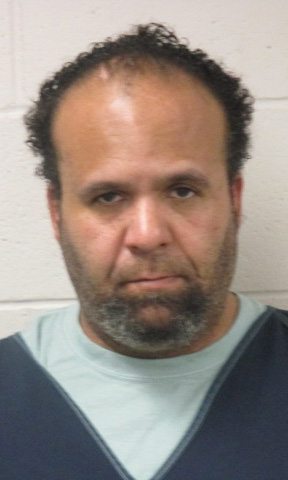 Drug case jury trial to conclude Friday, defendant takes stand | News ...